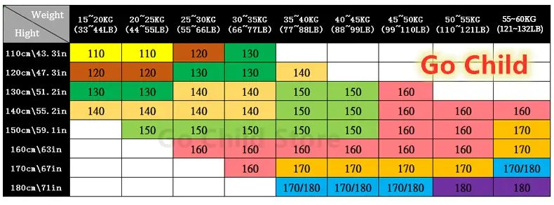 Hip Hop Girls K-pop Fashion Crop Top Street Dance Cargo Pants Plaid Skirts Kids Streetwear Children Jazz Girl Group Clothes Sets