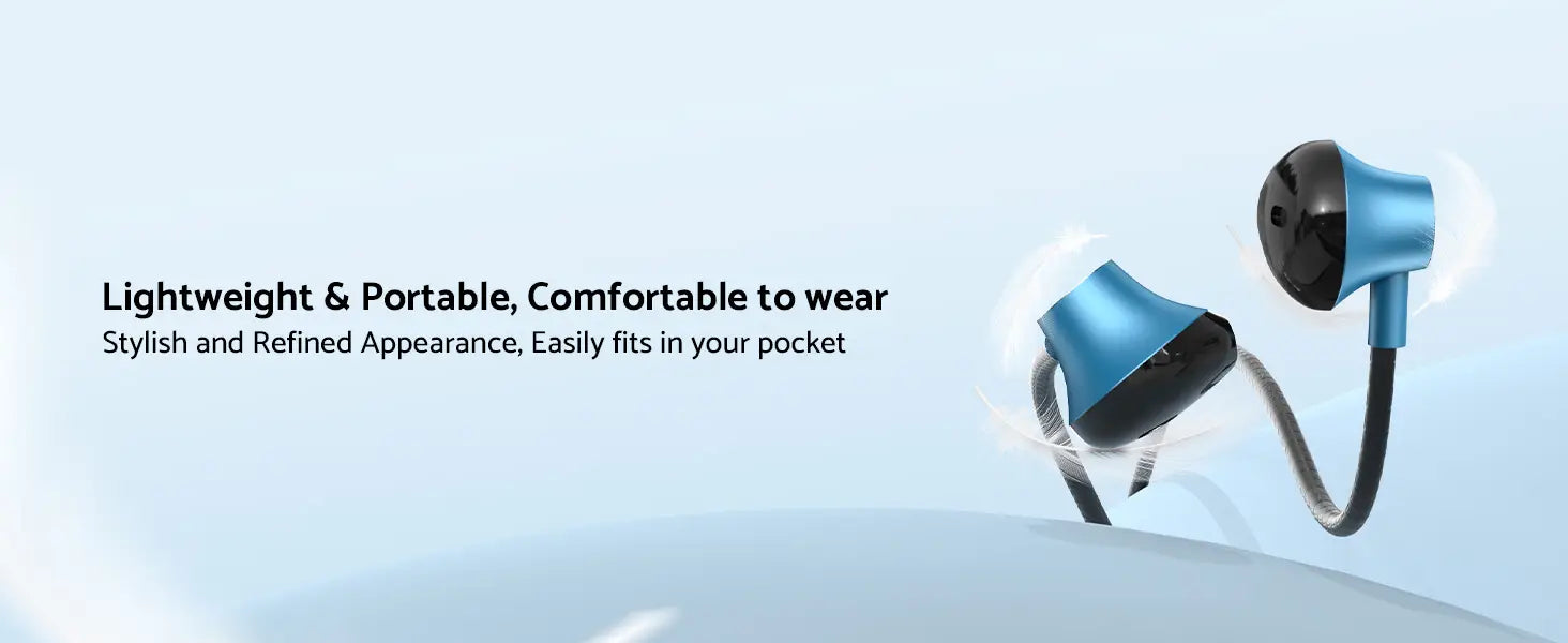 In-Ear Wired Headphone HiFi Music Earbud Handfree Earphone Type-C 3.5mm with Mic Wired Earplugs For Samsung Xiaomi Tablet Laptop