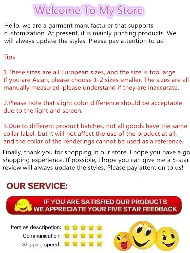 Rapper Playboi Carti T-shirt Graphic Music Album Die Lit Short Sleeve T-shirts Aesthetic Hip Hop Oversized T Shirt Streetwear