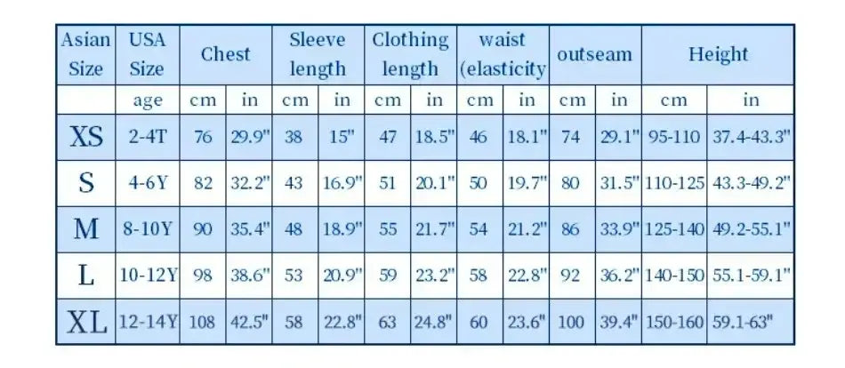 Hippie Fantasia 80s 90s Costume for Kids Children Disco Party Cosplay Disguise Boys Girls Carnival Vintage Rock Clothes Hip-Hop