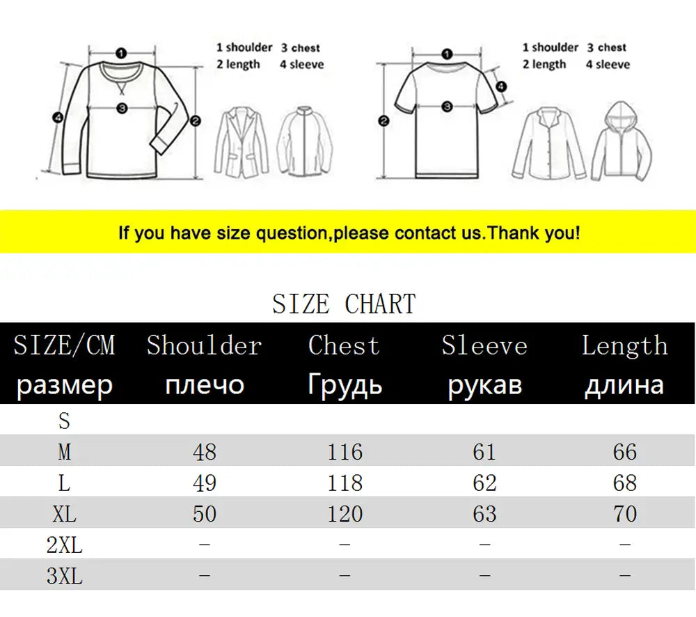 Vintage Long Sleeve T Shirts Hop Hip Streetwear Harajuku Dirty Washed T-shirts Loose Casual Tee Tops Unisex Retro Tshirts Y2K