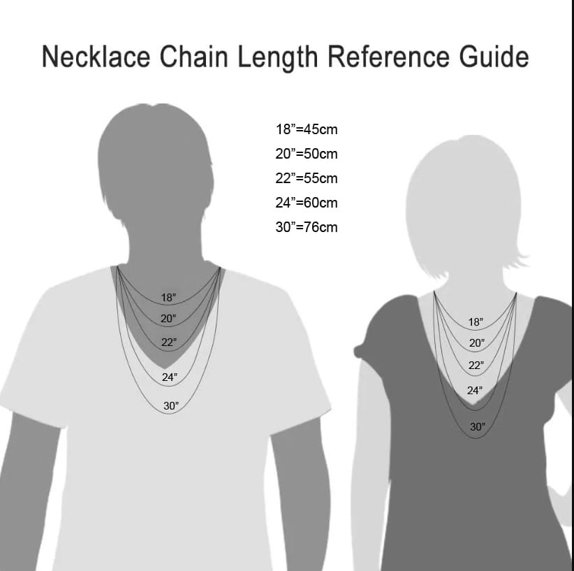 Men Women HipHop 12mm Black Purple Coffee Bean Link Necklace Bracelet Purple Cuban Chain Necklaces Fashion Jewelry Rapper Gift