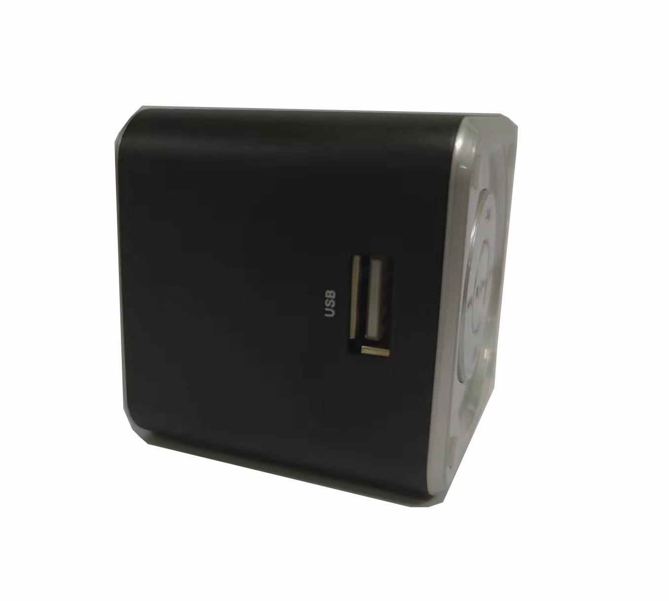 Music Angel Original Mini FM Radio Music Angel MD07BT Bluetooth SPEAKER USB MicroSD/TF Card/Line-in FOR Mp3 Player PHONE PAD PC