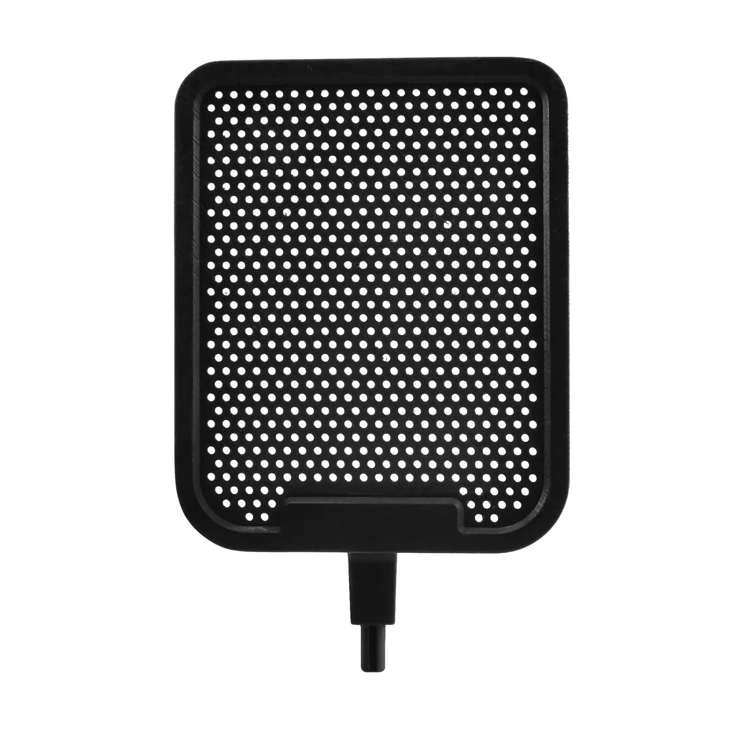 Computer Professional Gaming Condenser Microphone Karaoke Mic PC Laptop USB Wired Live Streaming Podcast Studio Mike Kit Gamer