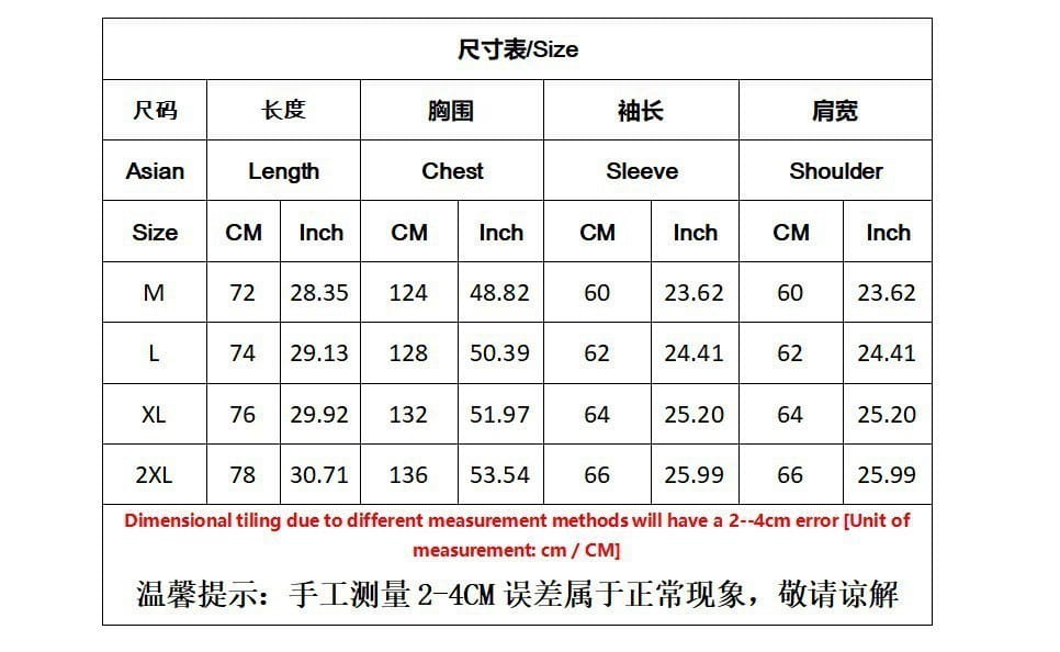 Harajuku Hoodies Men Y2k Hip Hop letter Graphic Print Hooded Sweatshirt Punk Rock Oversized Pullovers Baggy Sweatpants Suits