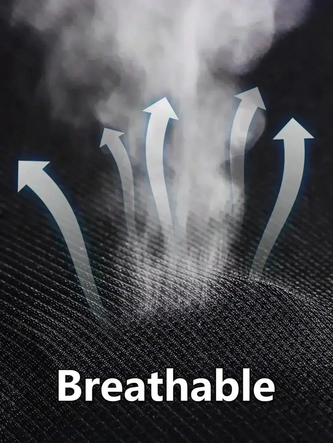 Rapper Theodora Tour 2026 album graphics 100% Cotton music Tshirt Men 2026 New Summer Hip hop unisex Short sleeve shirt fan gifts