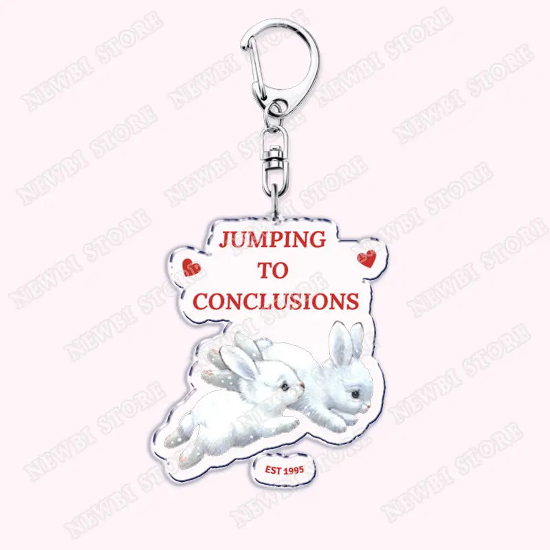 Aesthetic Coquette Pink Keychains for Womens Accessories Ribbon Hot Girl Book Club Bow Flowers Keyrings Friends Lovers Gifts