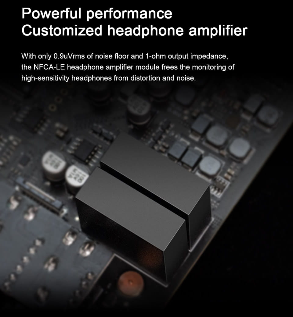 NEW TOPPING E2x2 OTG Professional audio interface 2 in 2 out sound card 8 DAW and 6 LoopBack channels SPDIF output expansion
