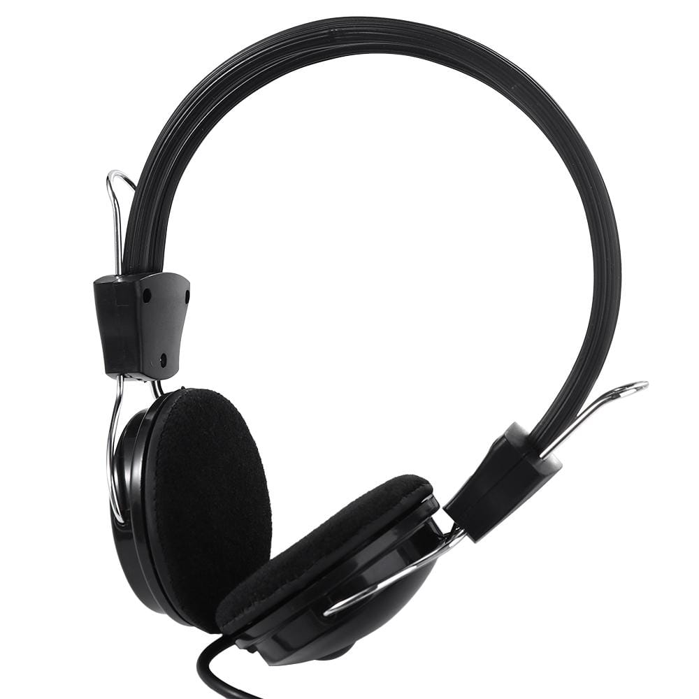 Accessories Black Electric Guitar Drum Set Electric Piano Wired Headset Music Headphone Music Earphone Piano Earphone