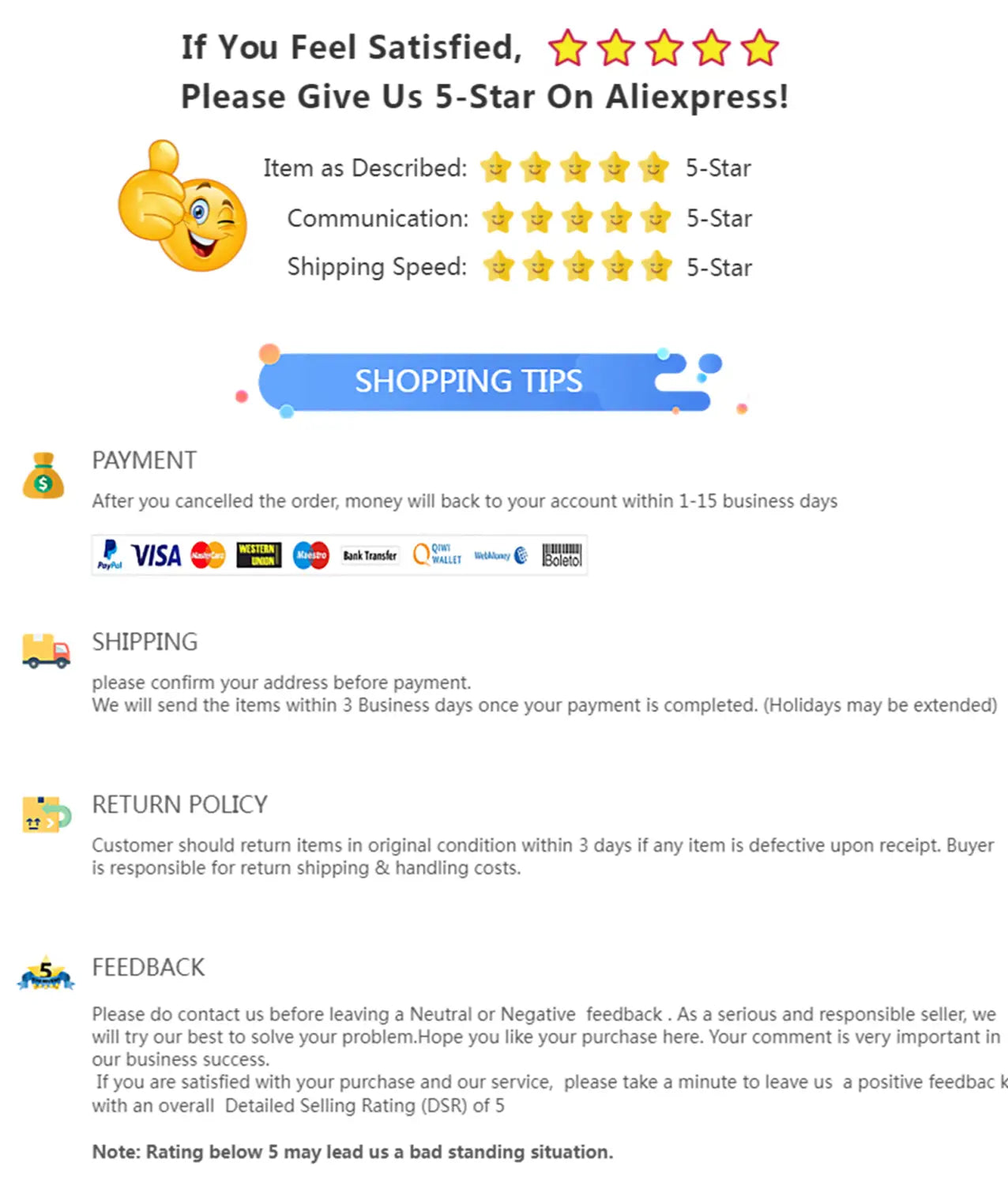 Herdio 6.5 Inch Home Audio 300W Ceiling Bluetooth Speaker Home Recessed Speaker System For Indoor Kitchen Bedroom Bathroom 2PCS
