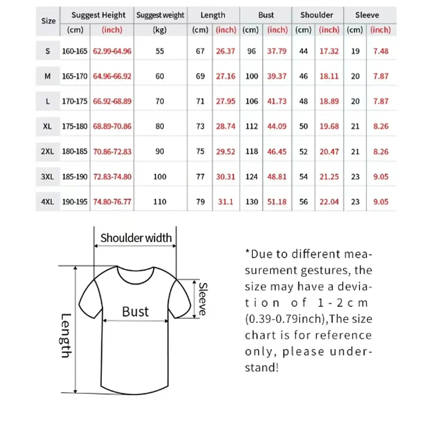 Rapper Plk Polak Graphic Cotton T-shirt Men Women Hip Hop Fashion Pop Music T-shirts Men’s Casual Vintage T Shirts Streetwear