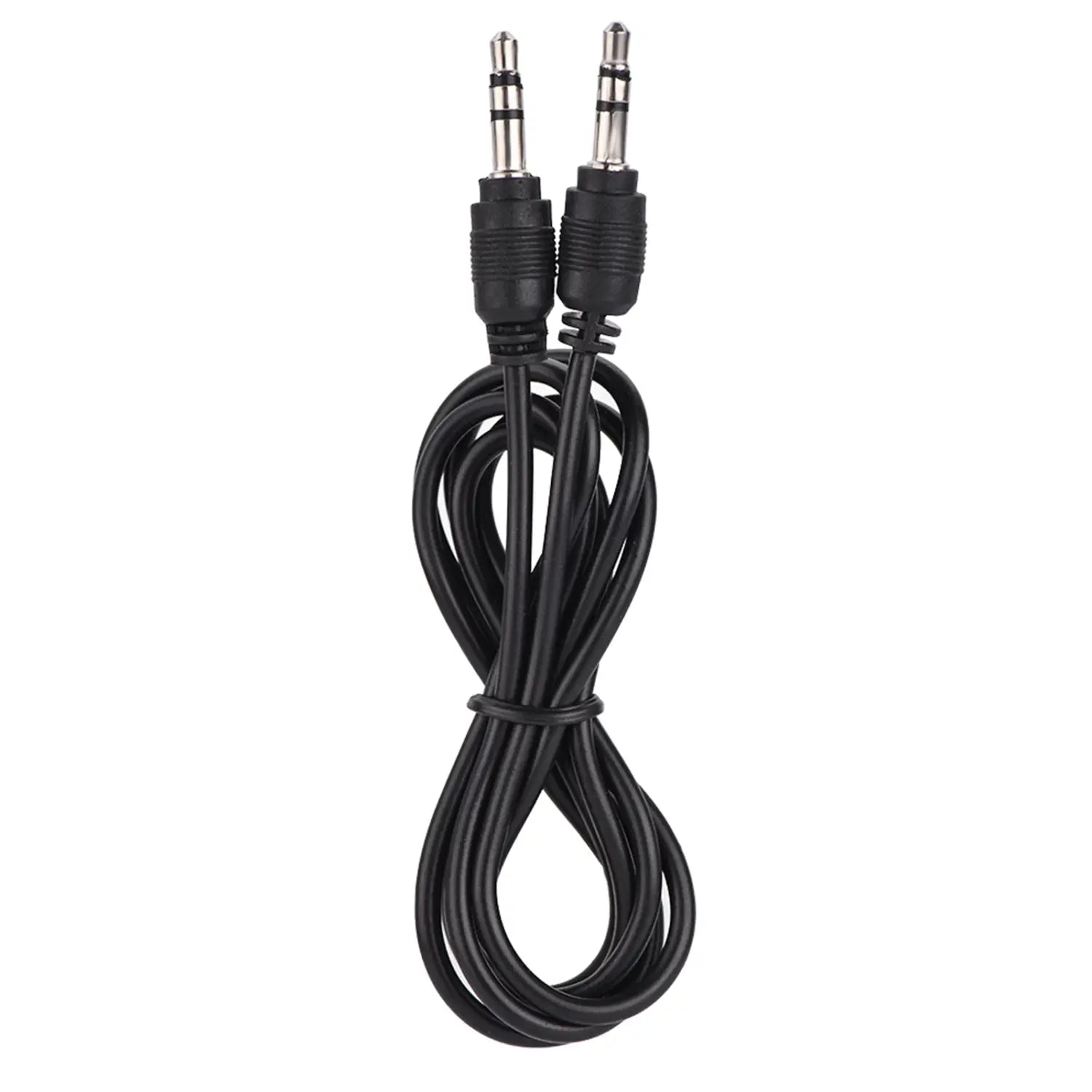 Audio Bluetooth Adapter 3.5mm Splitter 3.5mm Wired Wireless Stereo Bluetooth 4.0 Audio Adapter Music Sharing Device 1 In 3