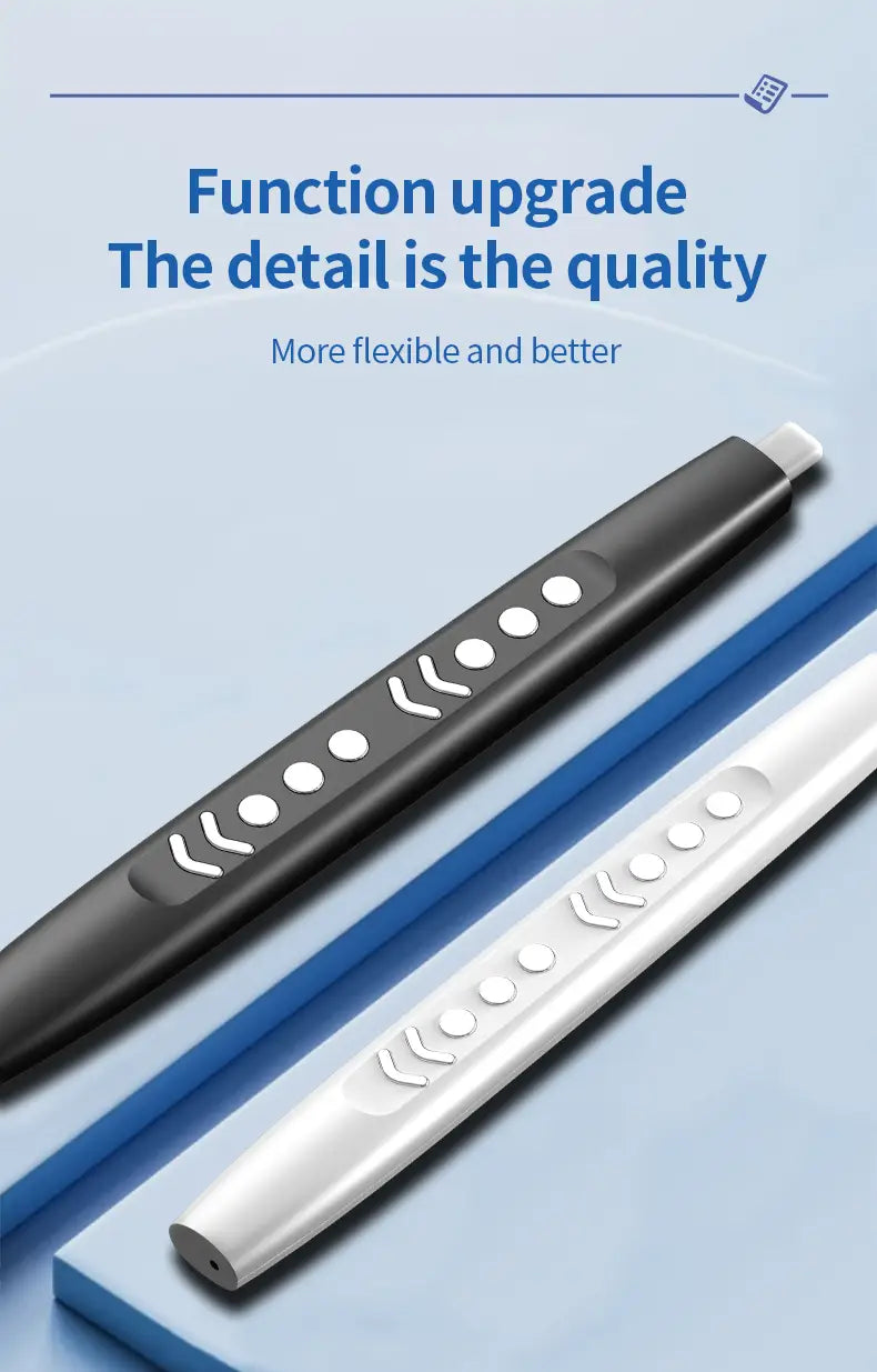 Konix Musical Instrument New Product with 48 Timbre Muiltfunctional Aerophone Electronic Wind Instrument