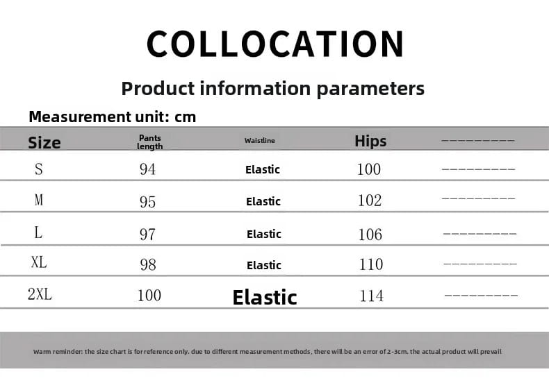 New American Style White Hip Hop Jazz Dance High Waist Loose Straight Leg Wide Leg Drawstring Sports Fashion Trousers