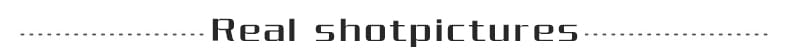 New Rock American Style Sweatshirts for Men Loose Hip Hop Y2k Clothes Korean Harajuku Fashion Simple Man Hoodies Novelty