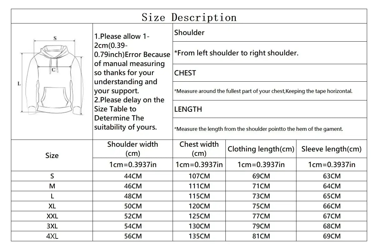 Rihanna Rihanna Rap Rated R Rap Hard Album Print Hoodie Loose Hoodie Men & Women Hip-hop Hoodie Long Sleeves
