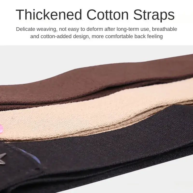 Electric Guitar Strap Acoustic Folk Guitarra Belt Straps Guitar Straps Pick Pocket Guitar Accessories,Thicken the mesh paddles