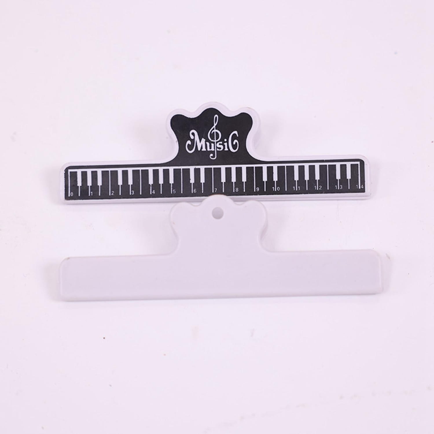 Electronic Piano Music Stand Keyboard Book Stand Storage Book Stand with Sheet Music Clips Music Sheet Stand Music Book Holder Electronic Piano Music Stand Keyboard Book Stand Storage Book Stand with Sheet Music Clips Music Sheet Stand Music Book Holder