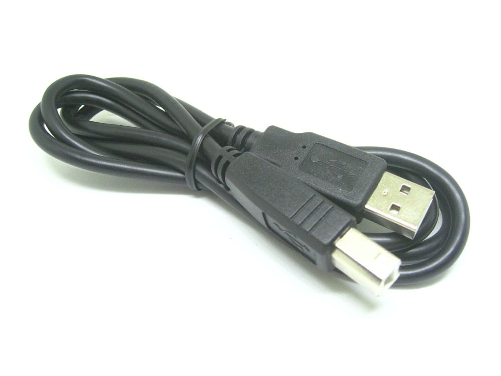 Stereo USB Dynamic Audio Optical Fiber Surround Sound Digital External 3D Sound Card 7.1 Channel Recording Playback Interface