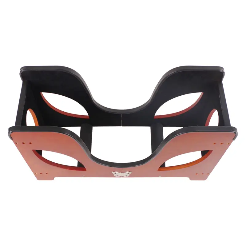 Guitar Stand Folding Guitar Floor Stand Adjustable Guitar Stand Musical Rack Holder Guitar Partabht