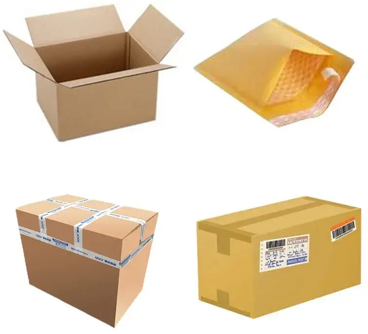 Sandbox Game Daniel Rosenfeld Music Tape C418 Steve OST Album Cassettes Cosplay Walkman Recorder Car Soundtracks Box Party Music