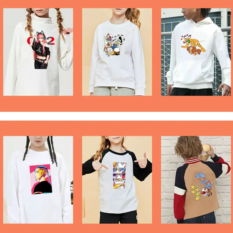 Snoop Dogg Hip Hop Godfather Rapper,Iron-on Stickers For Clothes Suitable for Hoodies,T-shirts,pillows,canvas bag,etc.