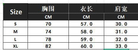 European and American summer hip-hop street personality print pattern slimming versatile short sleeved T-shirt