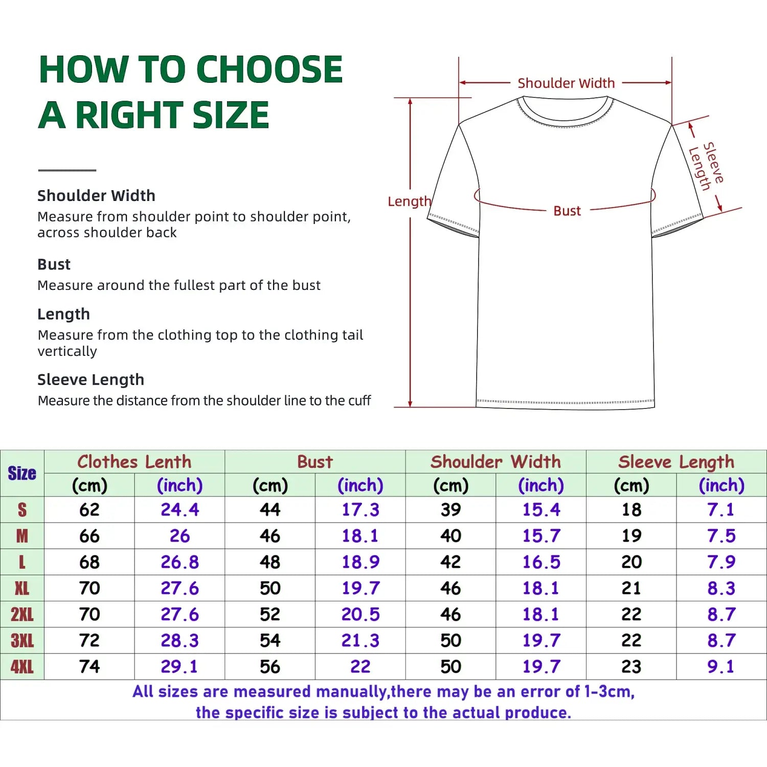 Hip-hop Singer Print Pattern Short-sleeved Cotton Crew Neck T-shirt Street Fashion High Street Casual Loose Oversized Top Unisex