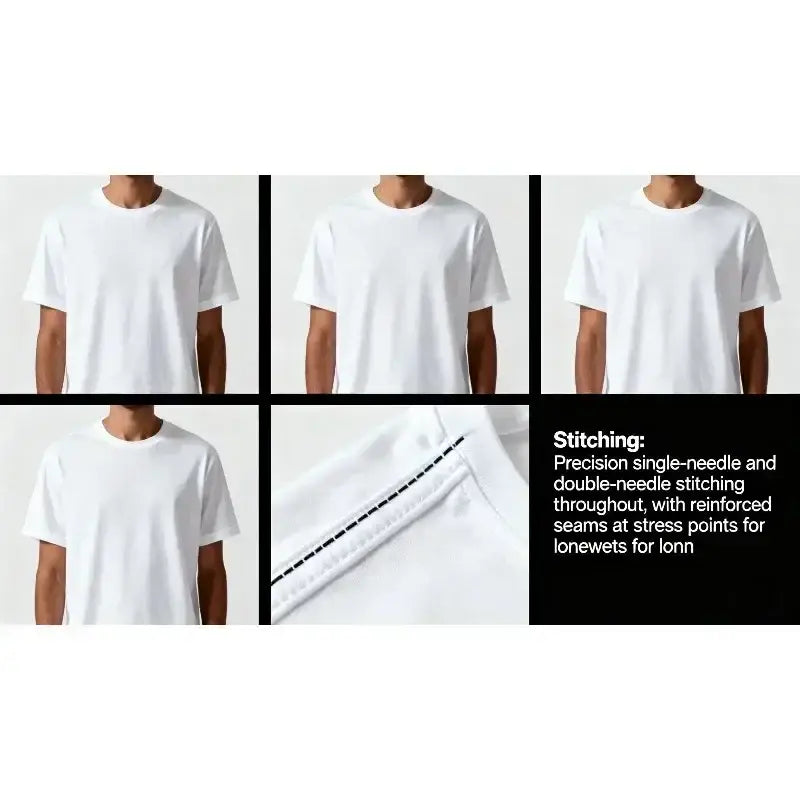 Rapper Frank Retro Graphic T Shirt Men’s Hip Hop Ocean Album Clothing T-Shirts Y2k Unisex Blond Fashion Oversized Cotton T-shirt