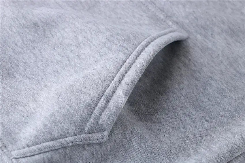 2025 Trendy You are enough Hoodie Men’s and Women’s Pullover Retro Hoodie Street Hip Hop Unisex Hot Selling Women’s Hoodie Top