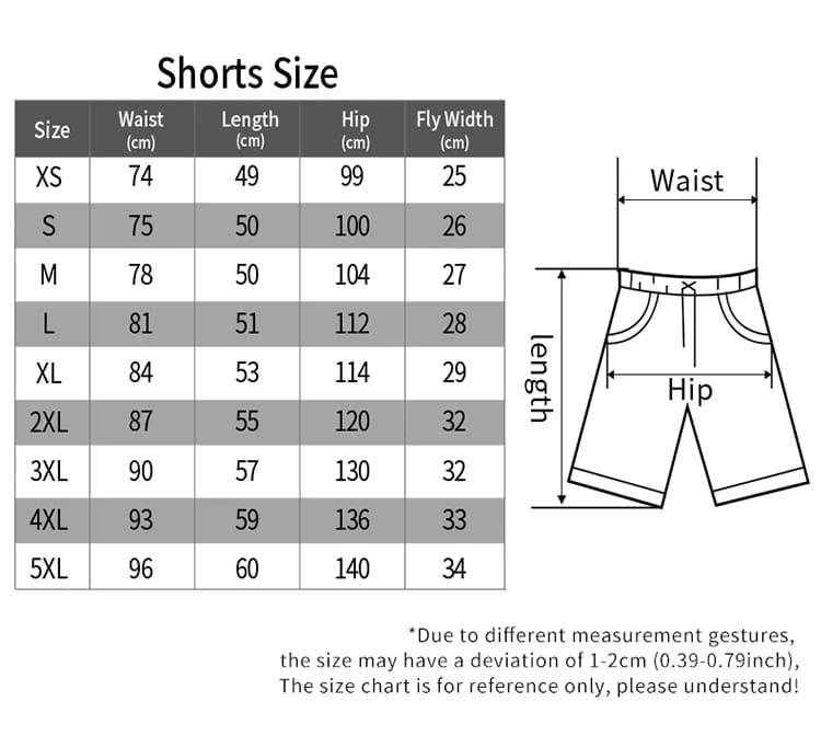 3D Anime Summer New Patrick Star Board Shorts Trunks Quick Dry Beach Swiming Shorts Women Men Hip Hop Short Pants Beach Clothes