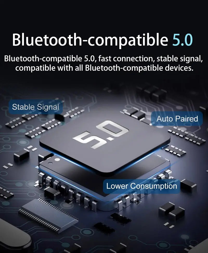 Wireless Portable Bluetooth Speaker Caixa De Som Blutooth Music Sound Box For Radio FM Subwoofer Blootooth Audio Hand Free Baffe