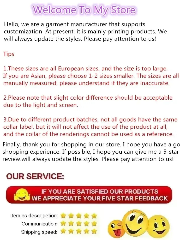 Rapper 1994 Hamza Album Tour 2026 Graphic Hoodies Men’s Fashion Gothic Oversized Hoodie Unisex Vintage Casual Cotton Sweatshirts