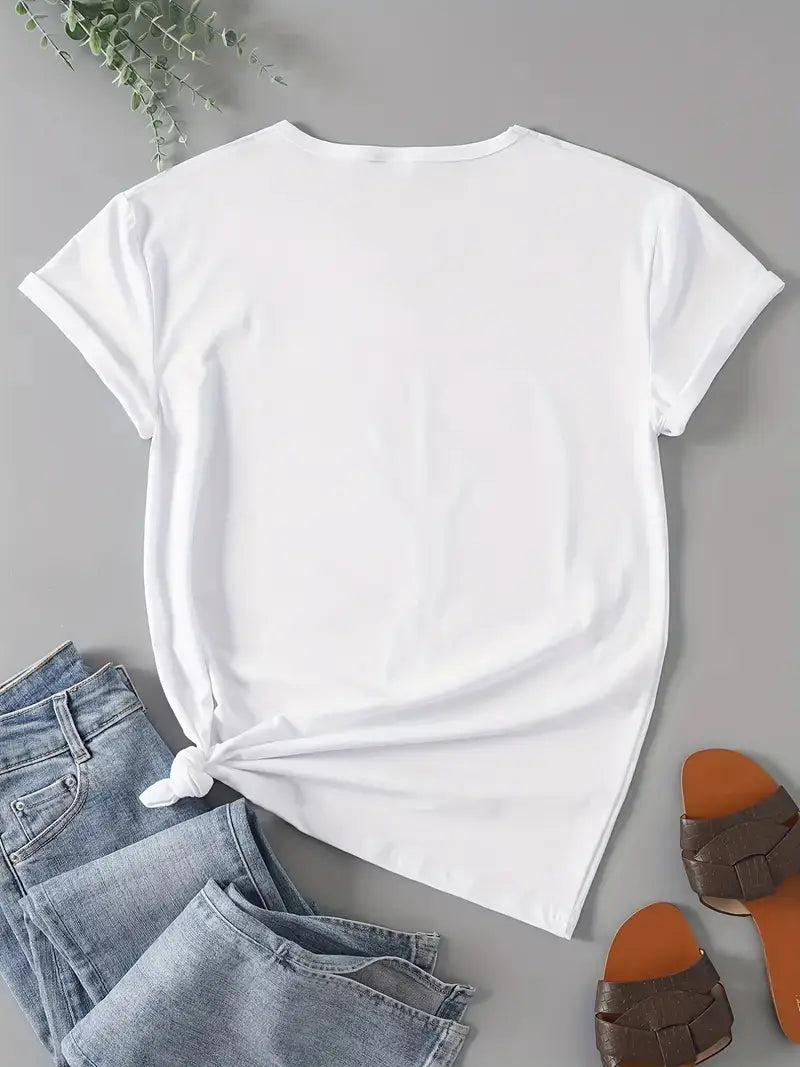 Rapper Rels B A New Star Album Merch T-shirt Men Women Clothing Fashion Hip Hop Tshirts High Quality T Shirts Streetwear