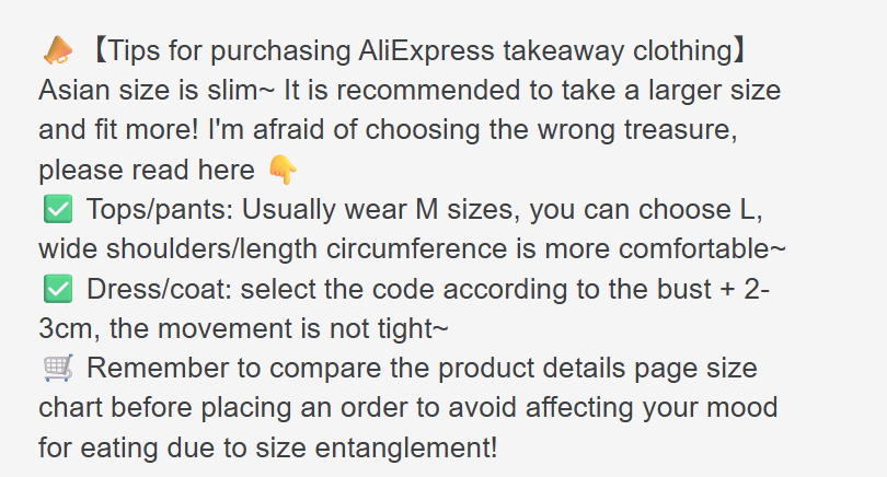 Retro letter printing zipper sweatshirt jacket casual men and women fashion personality design hoodie Y2K hip-hop streetwear