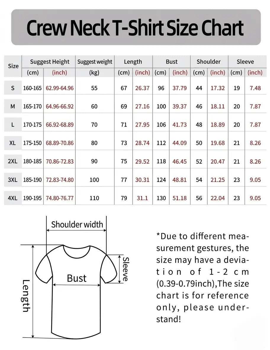 Yeat - 2026 album ADL graphic Men’s T-Shirt Unisex O-Neck 100% Cotton Short Sleeve Oversized Y2k Fashion Popular Tee Fans Gifts