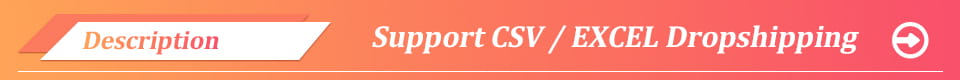 USB IN-OUT MIDI Adapter Cable Set Keyboard Converter Cord PC to Music Electronic Lightweight Portable Music Elements