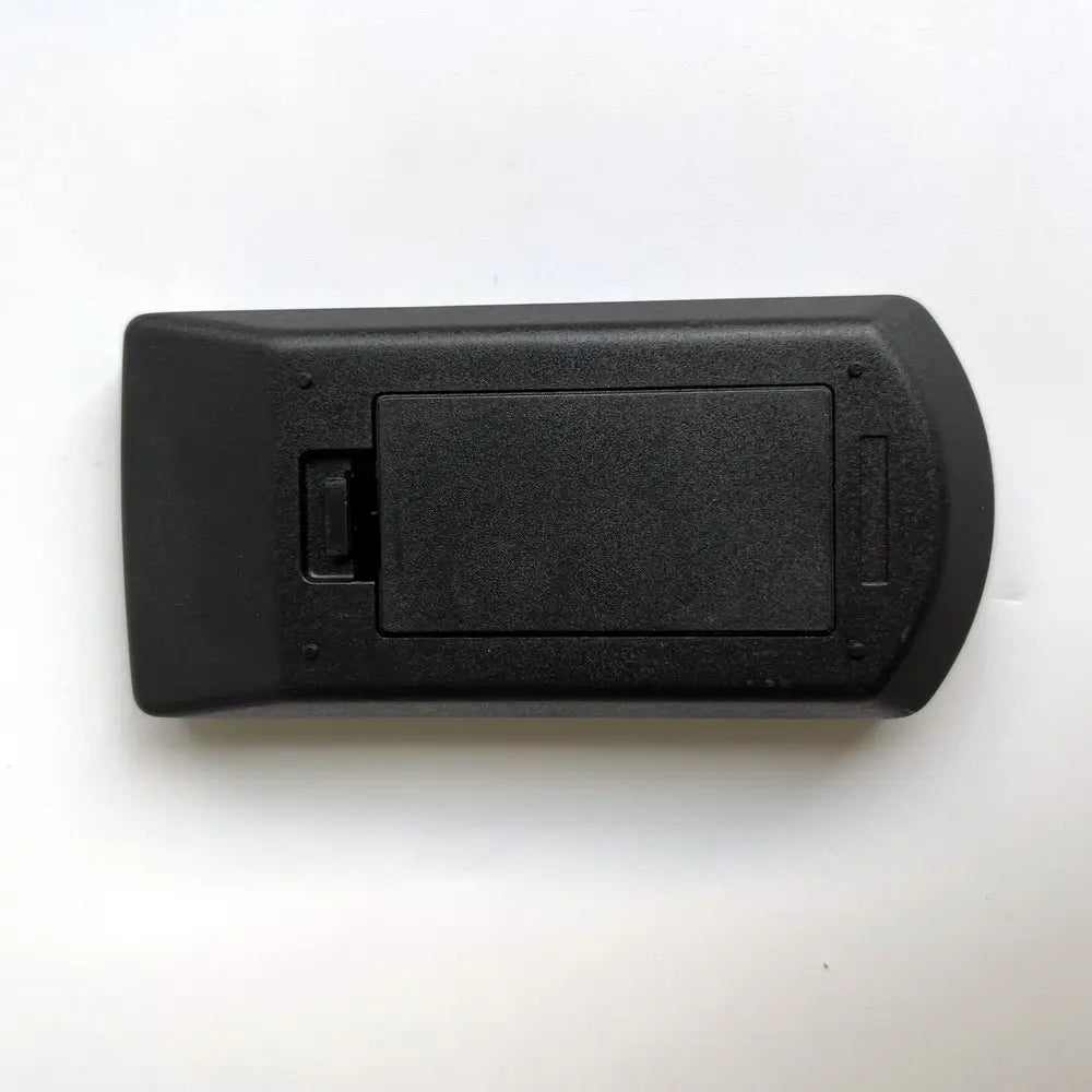 Remote Control TSS-15 WF50580 for YAMAHA Home Theater System Amplifier TSS-20 WN82710 TSS-15 WF50580 controller
