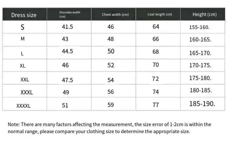 Hip Hop Men Clothing Super Sized Casual Daily Street Classic Business Polo Shirt Mens Harajuku Y2k Hip-hop Goth Loose Couple