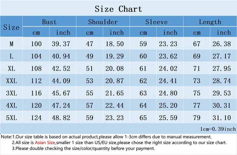 New in Hip Hop Bear Graphic Print Hoodies For Men Oversized Streetwear Y2K Hoody Sweatshirts Fleece Casual Pullover Hoodie