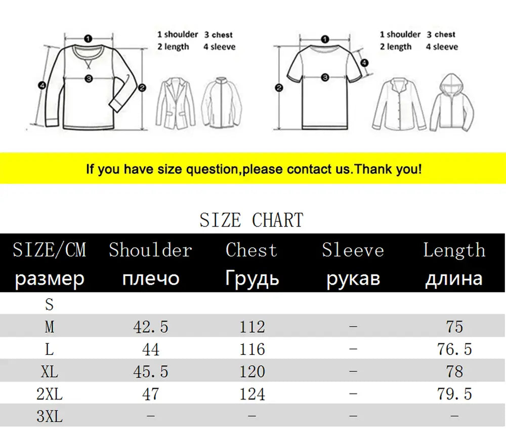 Hip Hop Tank Tops Men’s Vintage Washed Sleeveless T-Shirt Hole Harajuku Dancing Breathable Tops with Necklace Streetwear