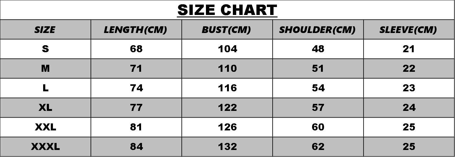 Hip Hop Oversized Men T-Shirt Punk Gothic Funny Portrait Graphic Printed Tshirt Loose Streetwear 2024 Harajuku Cotton TShirt Top