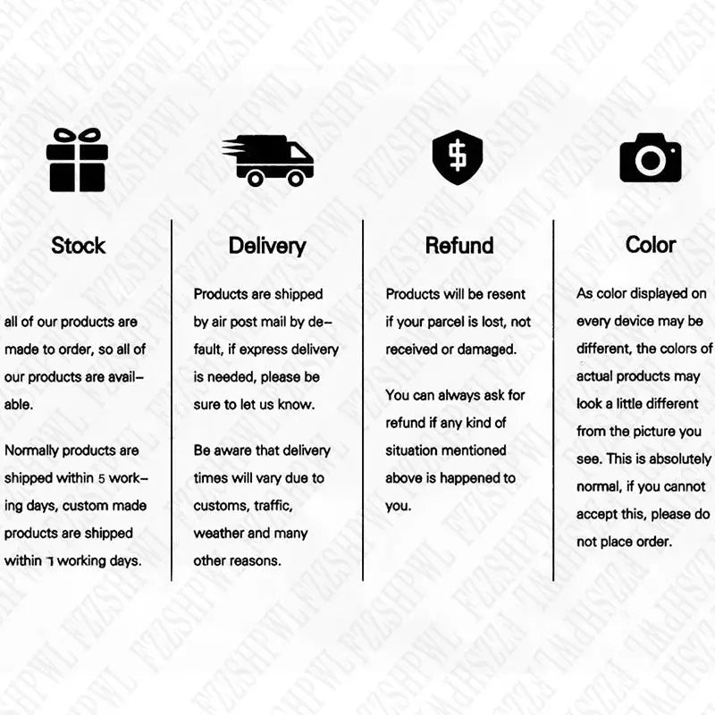 Graphic Goth Hip Hop Letter Print Hoodies Clothes Streetwear Men Zip Up Hoodies Y2k American Retro High Street Collar Aesthetics