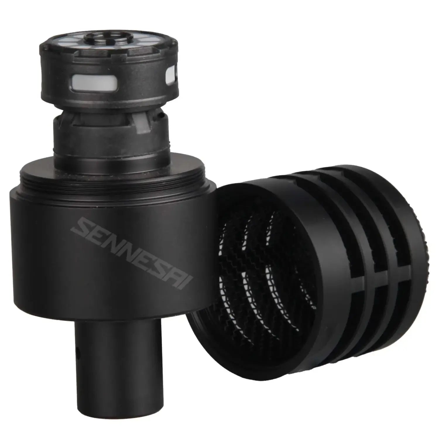 High Quality！BYD7 TG-I53 D70 D57 D58/Tom Snare Drum Microphone (Metal) Cardioid Mic For Drum Instrument Music Pick Up
