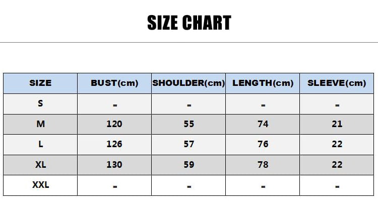 Hip Hop Streetwear Polo T-Shirt Virgin Mary Graphic T Shirt Men Polo Shirt Short Sleeve Harajuku Cotton Tops Tees Red Grey