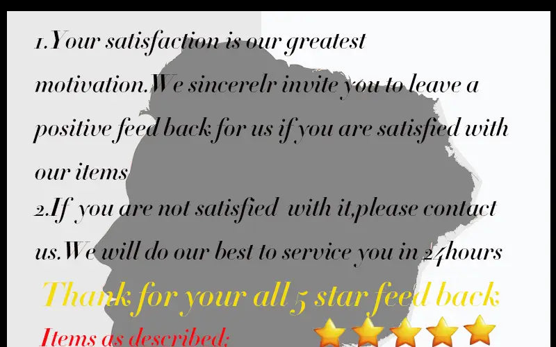 Hiphop US Quarter Dollar Music Couple Necklace For Women Men Stainless Steel Gold Color Electric Guitar Male Chain Jewelry Gifts