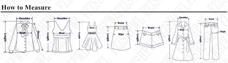 Casual Faur collar Harajuku Streetwear Hiphop Zipper Hoodie sweatshirt Vintage Rock Goth Loose Punk EMO Y2K Zip up hoodie Jacket