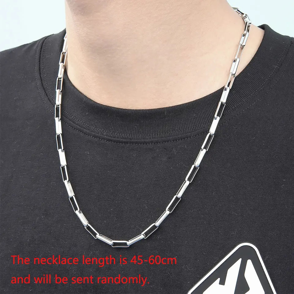ZAKOL Fashion Iron Unisex Choker Necklace Women Hip-hop Gothic Punk Barbed Wire Little Thorns Chain Choker Jewelry Gifts