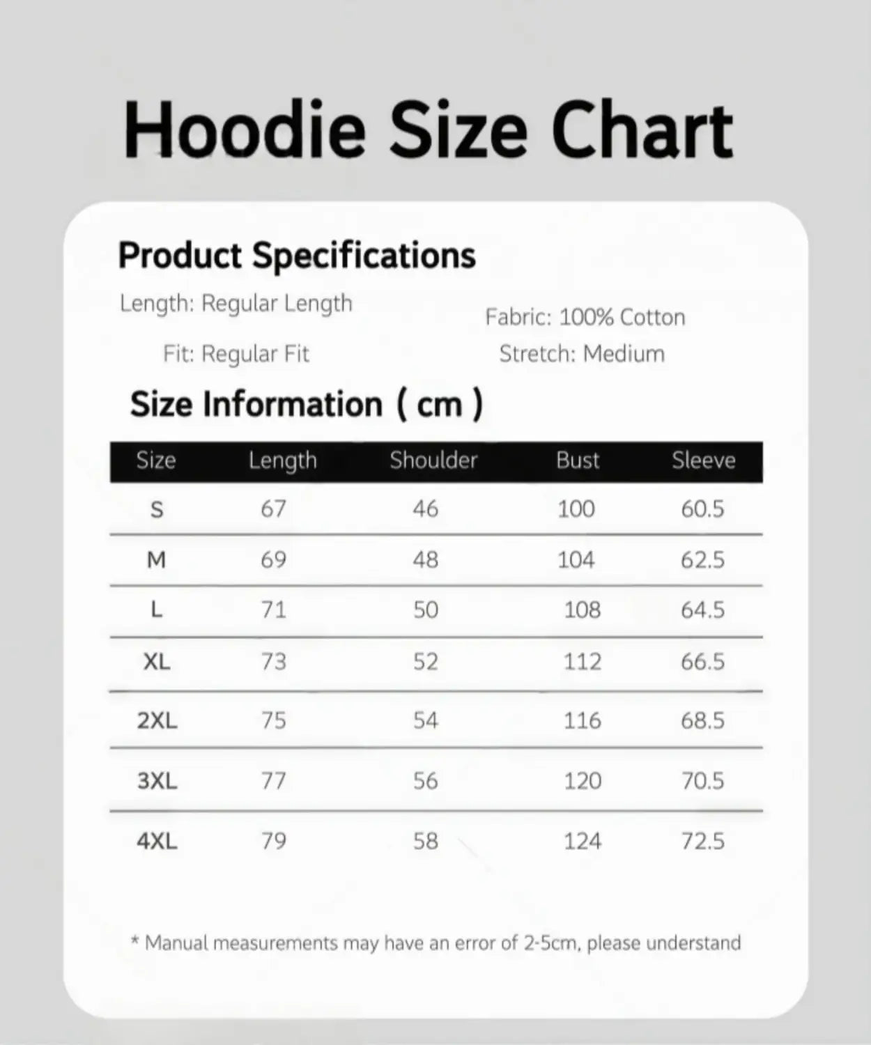 Rapper MGK Lost Americana Tour 2026 Hoodie Man’s Women Vintage Hip Hop Fashion Long Sleeve Oversized Y2K Sweatshirts Streetwear