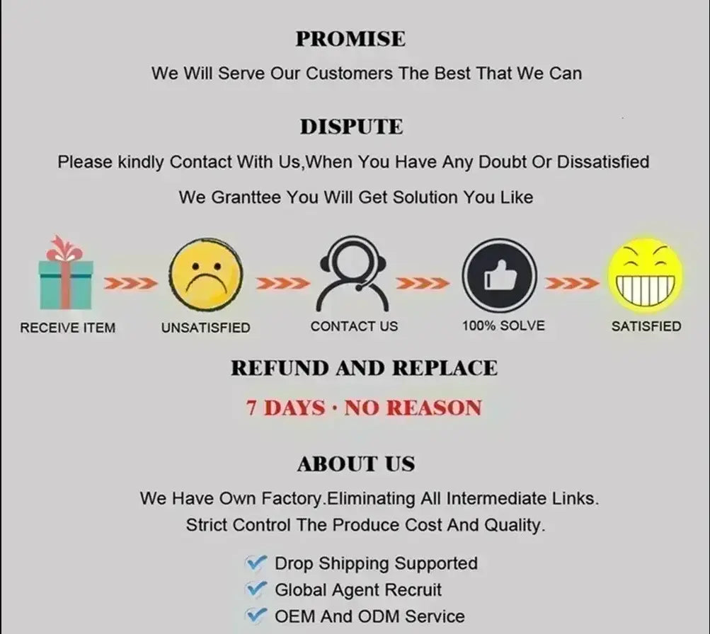 Rapper Frank Retro Graphic T Shirt Men’s Hip Hop Ocean Album Clothing T-Shirts Y2k Unisex Blond Fashion Oversized Cotton T-shirt